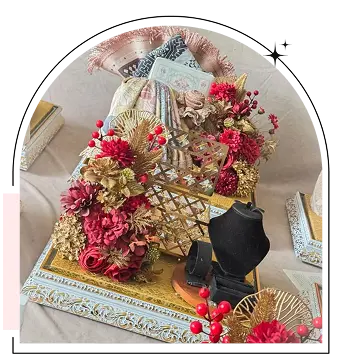 Group 1000005339 (1)