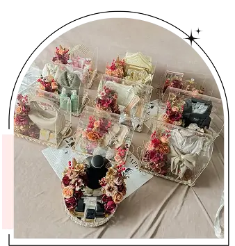 Group 1000005350 (1)