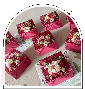 Group 1000005351 (1)