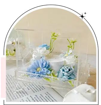 Group 1000005352 (1)